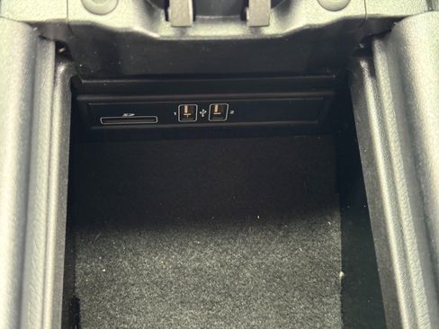 Used 2018 Mercedes-Benz E 400 Cabriolet w/ Premium 1 Package image 37