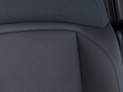 New 2027 Kia Telluride S FWD image 20