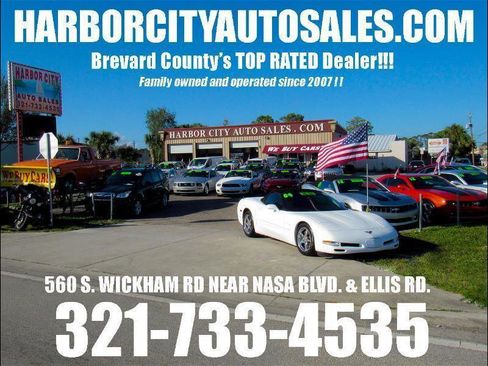 Used 2021 Chevrolet Express 2500 w/ Driver Convenience Package image 2