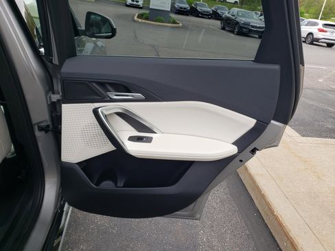 New 2026 BMW X1 xDrive28i w/ Technology Package AWD/4WD image 18