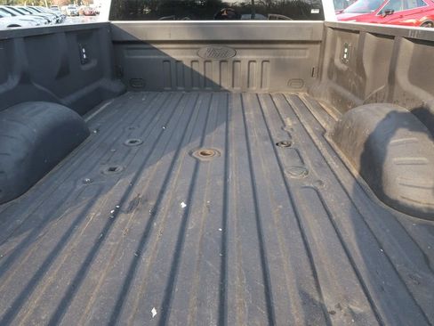 Used 2024 Ford F350 XLT image 15