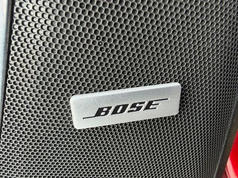 Used 2024 Chevrolet Suburban RST w/ Luxury Package image 21