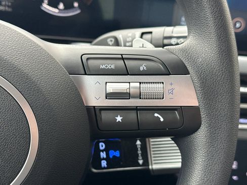 Certified 2024 Hyundai Sonata SEL image 25