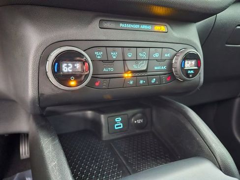 Used 2021 Ford Bronco Sport Outer Banks image 22