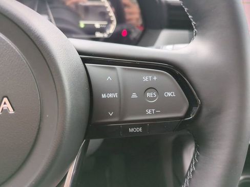 New 2026 MAZDA CX-5 2.5 S w/ Premium Package AWD/4WD image 27