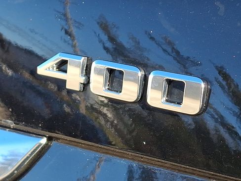 Certified 2023 Cadillac XT5 Sportv w/ Technology Package image 38