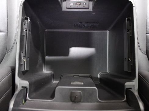 Used 2021 GMC Sierra 1500 SLT image 35