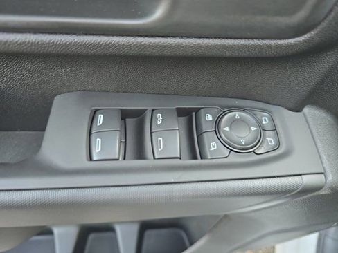 New 2026 Chevrolet Silverado 3500 W/T w/ WT Convenience Package AWD/4WD image 26