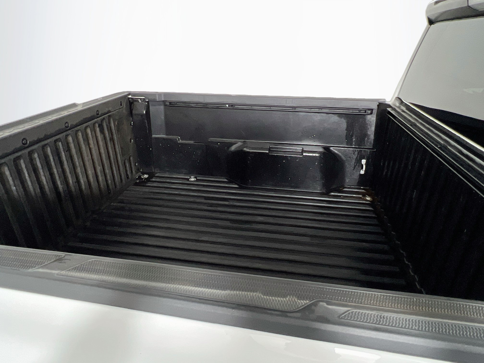 Used 2024 Toyota Tacoma SR5 RWD image 34