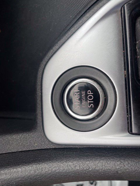 Used 2024 Nissan Sentra SV w/ Trunk Package FWD image 19