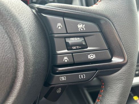 New 2026 Subaru Crosstrek 2.5i Limited image 29