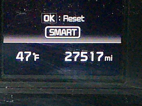 Used 2022 Kia K5 EX w/ EX Premium Package image 15