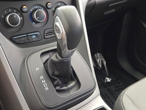 Used 2014 Ford Escape SE image 25