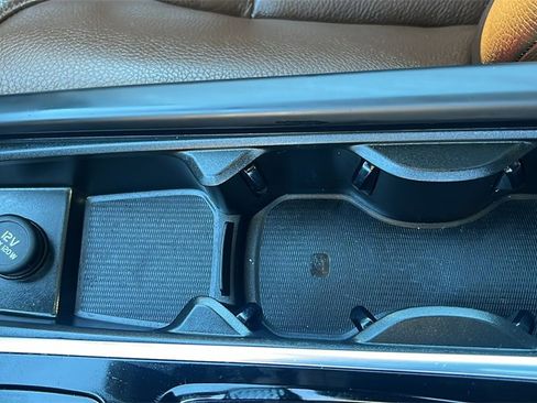 Certified 2023 Volvo XC90 B5 Plus w/ Protection Package image 26