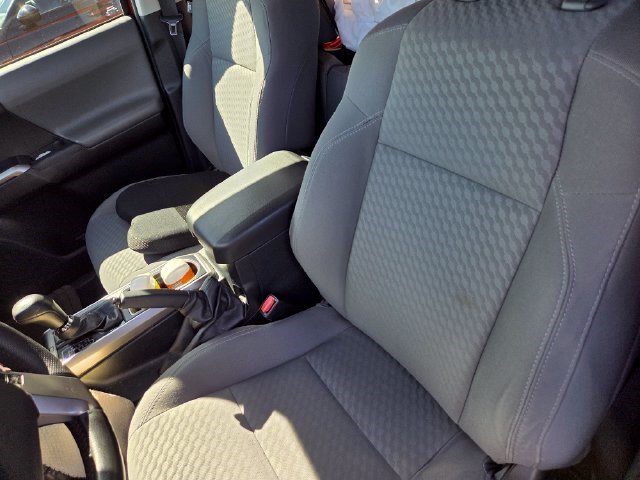 Used 2020 Toyota Tacoma SR5 RWD image 9