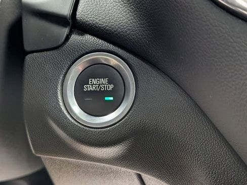 Certified 2024 Chevrolet Equinox LT image 23