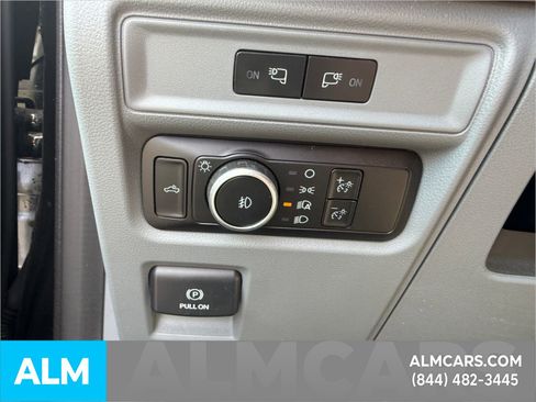 Used 2023 Ford F150 XLT w/ XTR Package AWD/4WD image 27