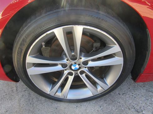 Used 2015 BMW 428i Gran Coupe image 16