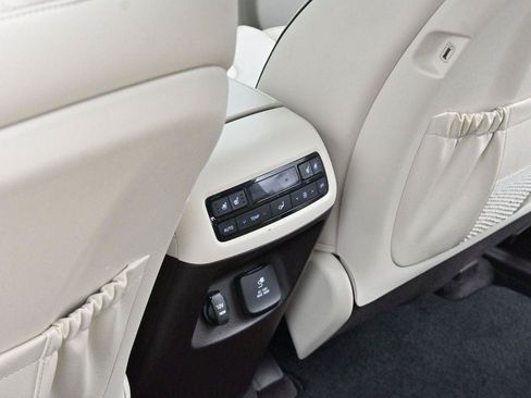 Used 2020 Hyundai Palisade Limited FWD image 35