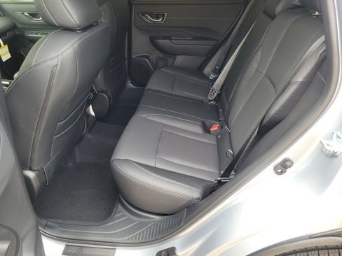 New 2026 Subaru Outback Touring XT AWD/4WD image 10