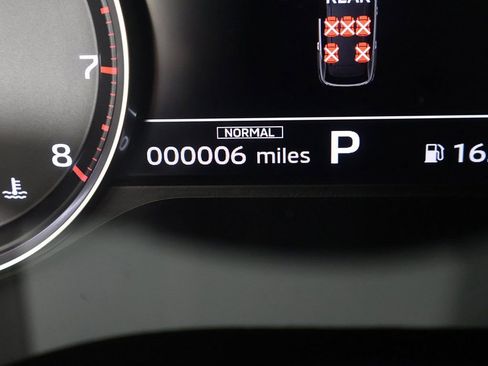 New 2026 Mitsubishi Outlander SE FWD image 36