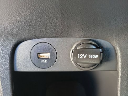 Used 2023 Hyundai Ioniq 5 Limited w/ Cargo Package image 31