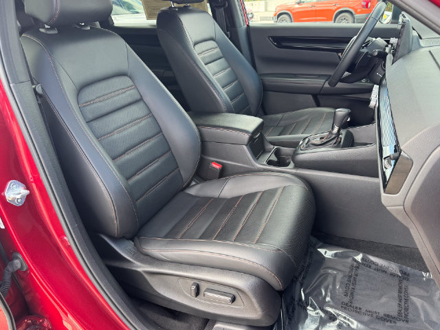 Used 2023 Honda CR-V Sport Touring image 11