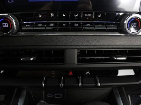 New 2026 Chevrolet Colorado Trail Boss image 7