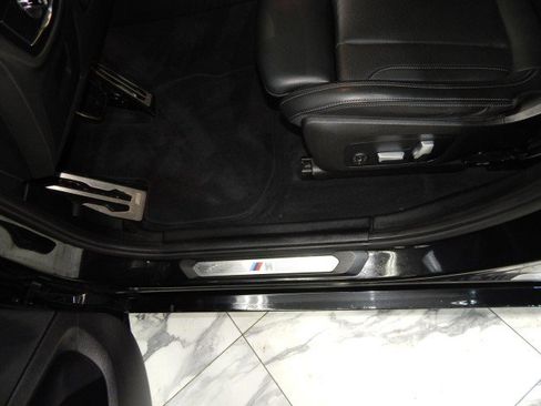 Used 2023 BMW X4 xDrive30i w/ Premium Enhanced Package image 14