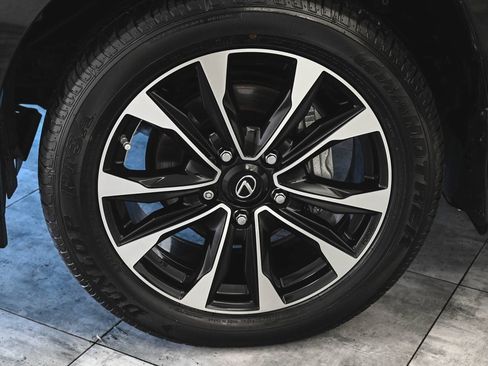 Used 2021 Lexus LX 570 4WD w/ Sport Package image 7