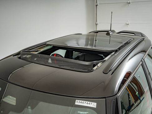 Used 2025 MINI Cooper S FWD image 17