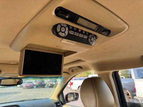 Used 2010 Honda Odyssey Touring image 14