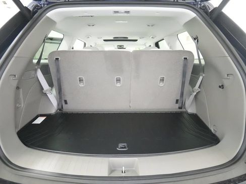 New 2026 Hyundai Palisade SEL AWD/4WD image 25