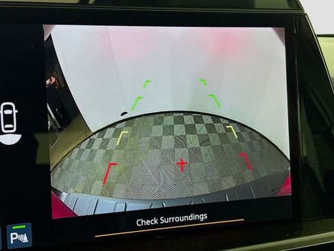 New 2026 Subaru Outback Limited image 14