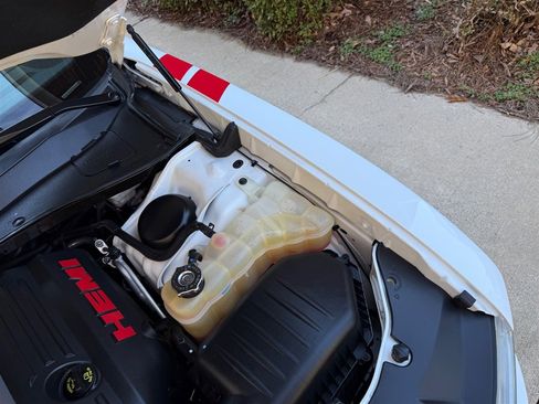 Used 2014 Dodge Charger R/T image 69