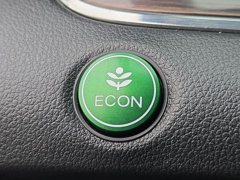 Used 2015 Honda CR-V EX-L image 26