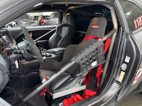 Used 2018 Dodge Challenger SRT Demon image 50