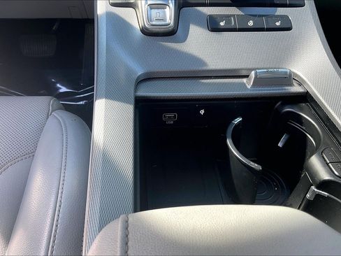 Used 2020 Hyundai Palisade SEL AWD/4WD image 40
