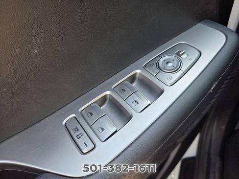 Used 2020 Hyundai Palisade SEL FWD image 30