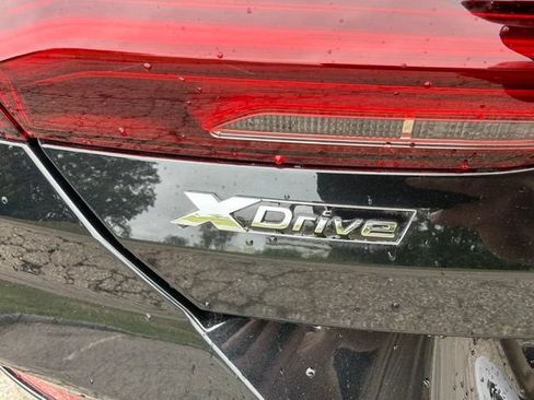 Used 2025 BMW M850i xDrive Convertible AWD/4WD image 36