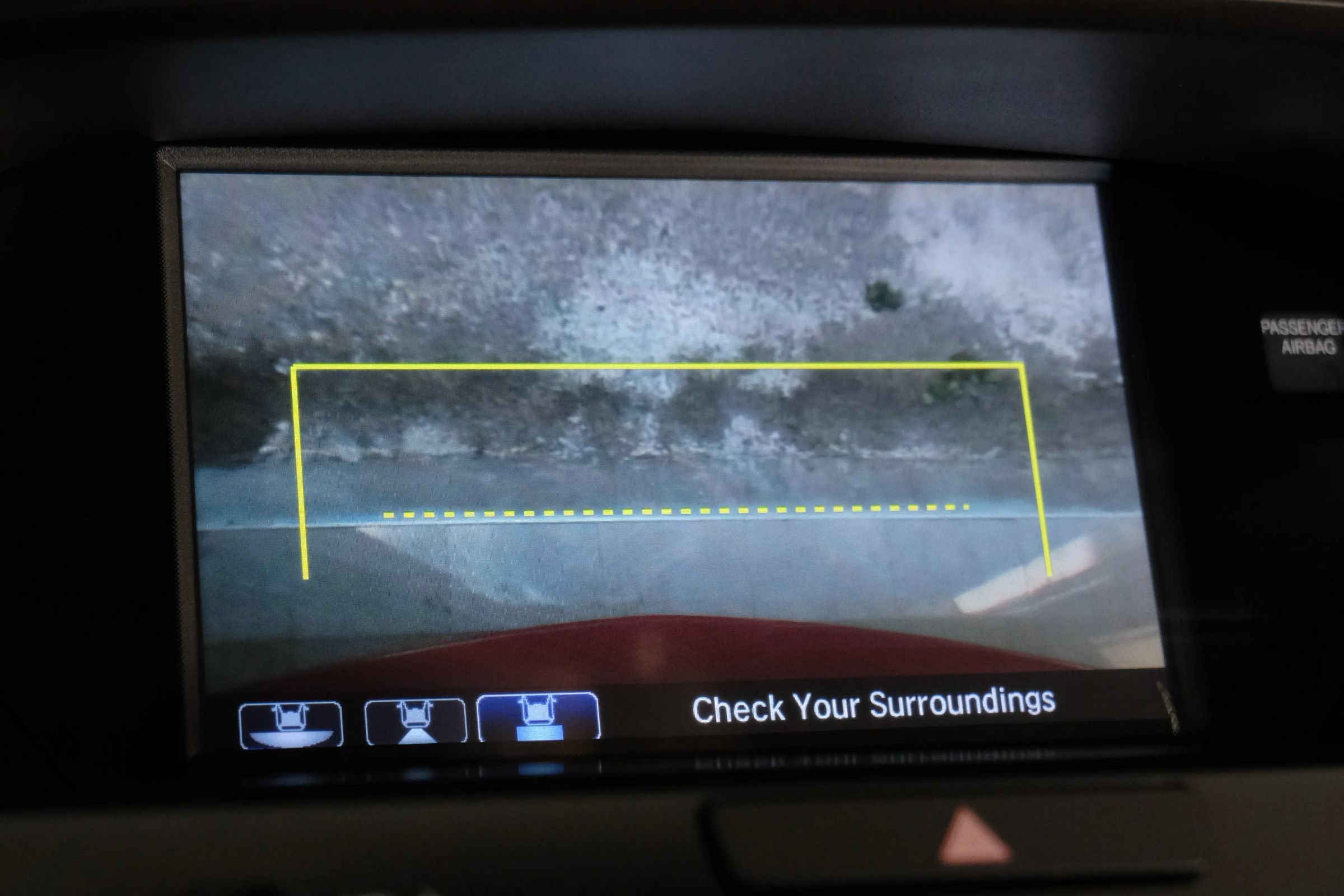 Used 2019 Acura MDX SH-AWD image 25