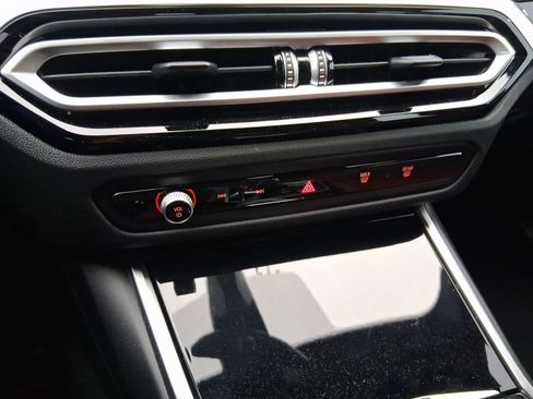 Certified 2024 BMW i4 eDrive40 w/ Premium Package image 27