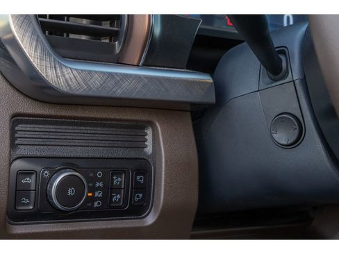 Used 2026 Ford F350 King Ranch image 21