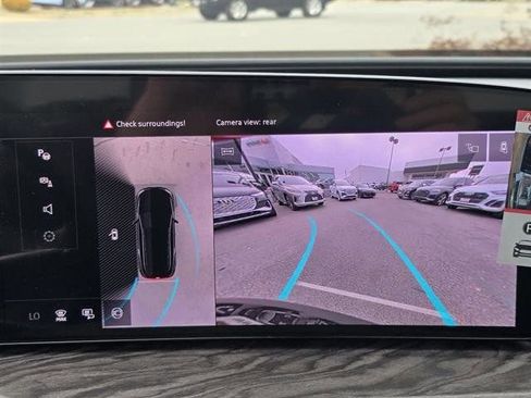 New 2025 Audi Q5 Premium Plus image 7