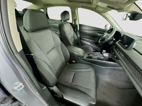 Used 2024 Honda Accord EX image 29