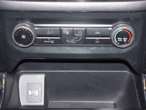 Certified 2023 Ford F150 XL w/ STX Appearance Package image 27