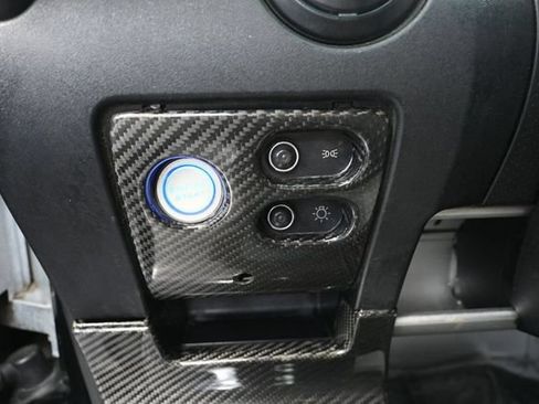 Used 2006 Lotus Elise RWD image 19