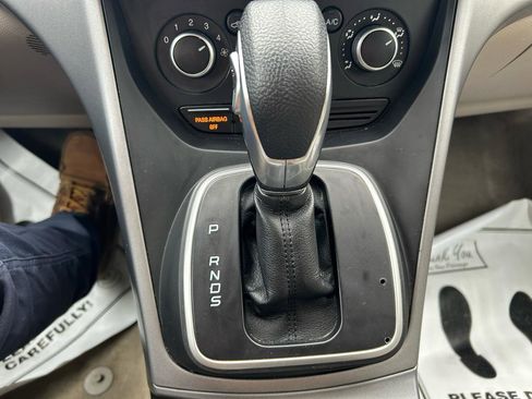 Used 2014 Ford Escape SE image 28