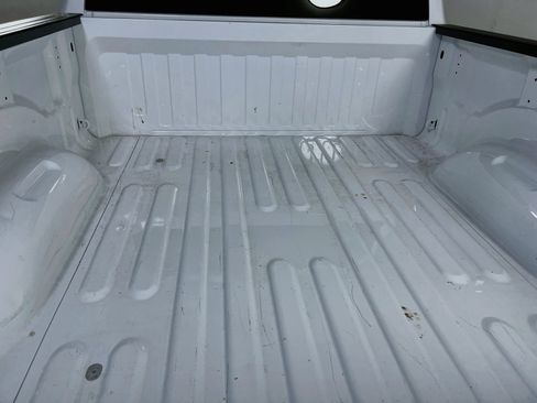 Used 2022 RAM 1500 Big Horn AWD/4WD image 23