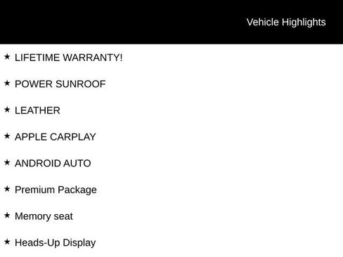 Used 2021 MAZDA CX-30 FWD 2.5 S w/ Premium Package image 5